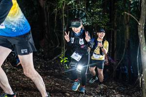 BIB: 1436, 1051
                            <button type="button" onclick="openModal(19041296)" class="btn btn-primary btn-sm float-right btn-popup" data-toggle="modal" data-target=".modal-high-quality">
                        <i class="fas fa-shopping-cart"></i> Add to Cart
                    </button>
                                            <button type="button" onclick="isThisMe(19041296, true)" class="btn btn-success btn-sm float-right btn-popup btn-isme hidden" data-toggle="tooltip" data-placement="bottom" title="นี่คือรูปของคุณใช่ไหม คลิกที่นี่เพื่อเอาเข้าอัลบั้ม">
                        <i class="fas fa-plus"></i> Add to album
                    </button>
                    <button type="button" onclick="isThisMe(19041296, false)" class="btn btn-warning btn-sm float-right btn-popup btn-isnotme hidden">
                        <i class="fas fa-ban"></i> Remove from album
                    </button>